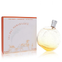 Hermès - Eau Des Merveilles Eau de Toilette (100ml)