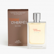 Hermes - Terre D&#039;Hermes Eau Givrée EDP (100ml)