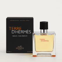 Hermes - Terre d&#039;Hermès Eau de Parfum (75ml)