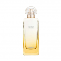 Hermes - Un Jardin a Cythere EDT Spray (100ml)