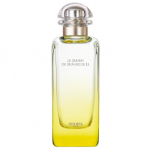 Hermes - Le Jardin de Monsieur Li EDT (100ml)