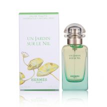 Hermès - Un Jardin Sur Le Nil Eau de Toilette (50ml)