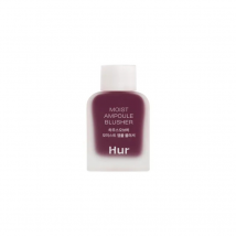 House of Hur - Moist Ampoule Blusher 08 Berry Purple (10ml)