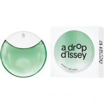 Issey Miyake - A Drop D'Issey Essentielle EDP (50ml)