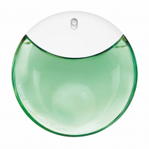 Issey Miyake - A Drop D&#039;Issey Essentielle EDP (90ml)