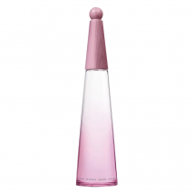 Issey Miyake - L&#039;Eau D&#039;Issey Solar Violet EDT (50ml)
