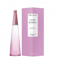 Issey Miyake - L&#039;Eau D&#039;Issey Solar Violet EDT (100ml)