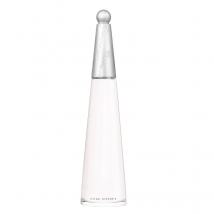 Issey Miyake - L&#039;Eau D&#039;Issey Eau de Parfum Intense (50ml)