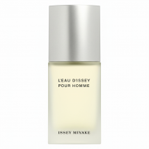 Issey Miyake - L&#039;Eau d&#039;Issey Pour Homme EDT Spray (200ml)