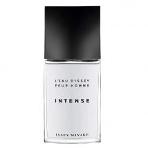 Issey Miyake - L&#039;eau D&#039;issey Pour Homme Intense Eau De Toilette (75ml)