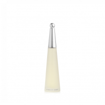 Issey Miyake L&#039;Eau D&#039;Issey Eau de Toilette (50ml)