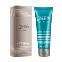 Jean Paul Gaultier - Le Male Shower Gel (200ml)