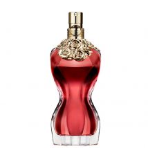 Jean Paul Gaultier - La Belle EDP (100ml)