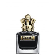 Jean Paul Gaultier - Scandal Pour Homme EDT (50ml)