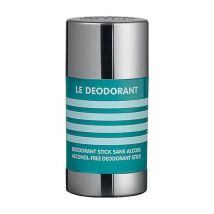 Jean Paul Gaultier - Le Male Deo Stick (75g)