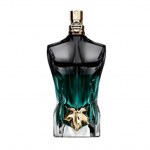 Jean Paul Gaultier - Le Beau Eau De Parfum Spray (125ml)