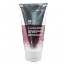 Joico - Defy Damage Protective Masque (150ml)