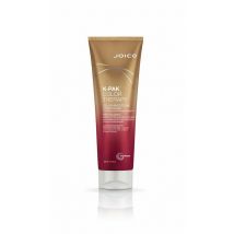 Joico - K-Pak Color Therapy Conditioner To Preserve Color &amp; Repair Damage (250ml)