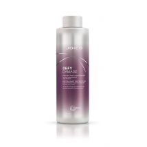 Joico - Defy Damage Protective Conditioner For Bond-Strengthening & Color Longevity (1000ml)