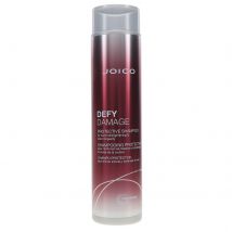 Joico - Defy Damage Protective Shampoo (300ml)
