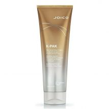Joico - K-Pak Reconstructing Conditioner To Repair Damage (250ml)