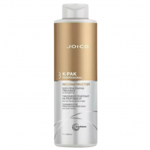 Joico - K-Pak Deep Penetrating Reconstrutor Treatment (100ml)