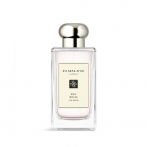 Jo Malone - Red Roses Cologne (100ml)