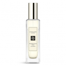 Jo Malone - Pomegranate Noir Cologne (30ml)
