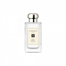 Jo Malone - Poppy &amp; Barley Cologne (100ml)