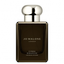 Jo Malone - Cypress &amp; Grapevine Cologne (50ml)
