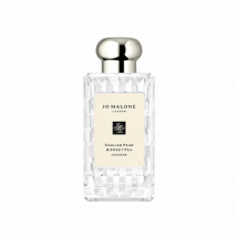 Jo Malone - English Pear &amp; Sweet Pea EDC (100ml)