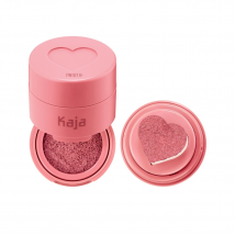 KAJA - Cheeky Stamp 01 Coy (5 g)