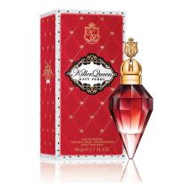 Katy Perry - Killer Queen EDP (50ml)