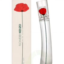 Kenzo - Flower Legere Light Eau de Toilette (30ml)