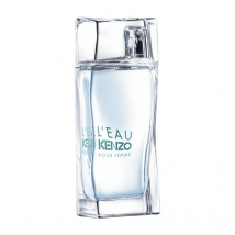 Kenzo - L&#039;Eau Kenzo Pour Femme EDT Spray (30ml)