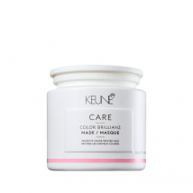 Keune - Care line Color brillianz Mask (500ml)