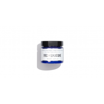 Keune - 1922 Styling Premium Clay (100ml)