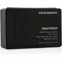 Kevin Murphy - Night Rider Texture Paste Maximum Control (100g)