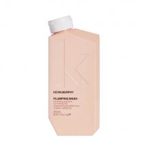 Kevin Murphy - PLUMPING.WASH Densifying Shampoo (250ml)