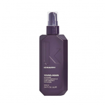 Kevin Murphy - Treatments Young again oil spray (100ml)
