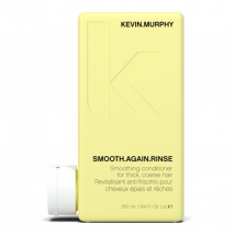 Kevin Murphy - Smooth Again Rinse Conditoner (250ml)