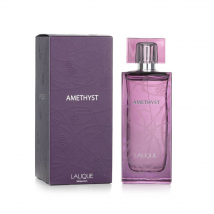 Lalique - Amethyst EDP (100ml)