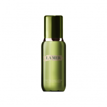 La Mer - The Treatment Lotion (150ml)