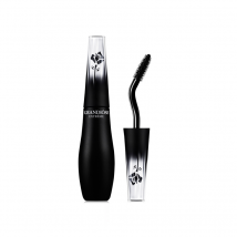 Lancome - Grandiose Extreme (16g)