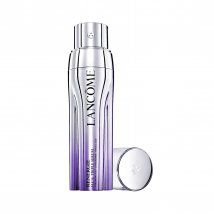Lancôme - Rénergie H.C.F Triple Serum (50ml)