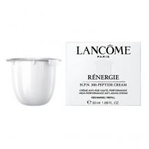 Lancome - Renergie Multi-Lift Ultra Day and Night Cream Refill (50 ml)