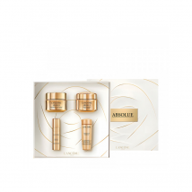 Lancôme - Absolue Eye Set