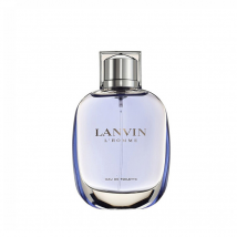 Lanvin - L&#039;Homme EDT (100ml)