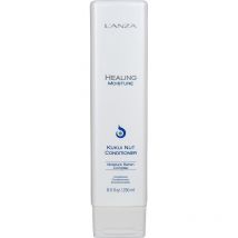L&#039;Anza - Healing Moisture Kukui Nut Conditioner (250ml)