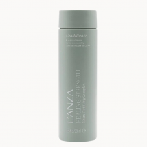 L&#039;Anza - Healing Strength Neem Fortifying Complex (250ml)